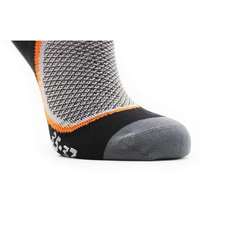 YY Vertical Climbing Socks | Hardloop