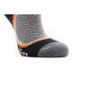 YY Vertical Climbing Socks | Hardloop