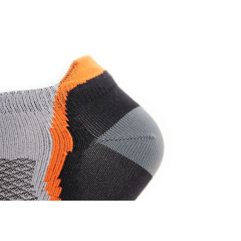 YY Vertical Climbing Socks - Calze da arrampicata