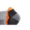 YY Vertical Climbing Socks | Hardloop
