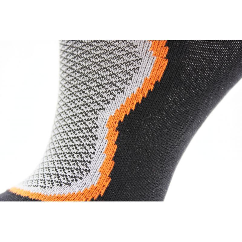 YY Vertical Climbing Socks - Sokken