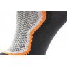 YY Vertical Climbing Socks | Hardloop