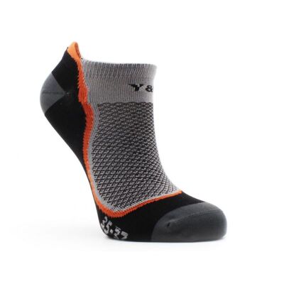 Climbing Socks - Ponožky