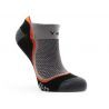 YY Vertical Climbing Socks | Hardloop