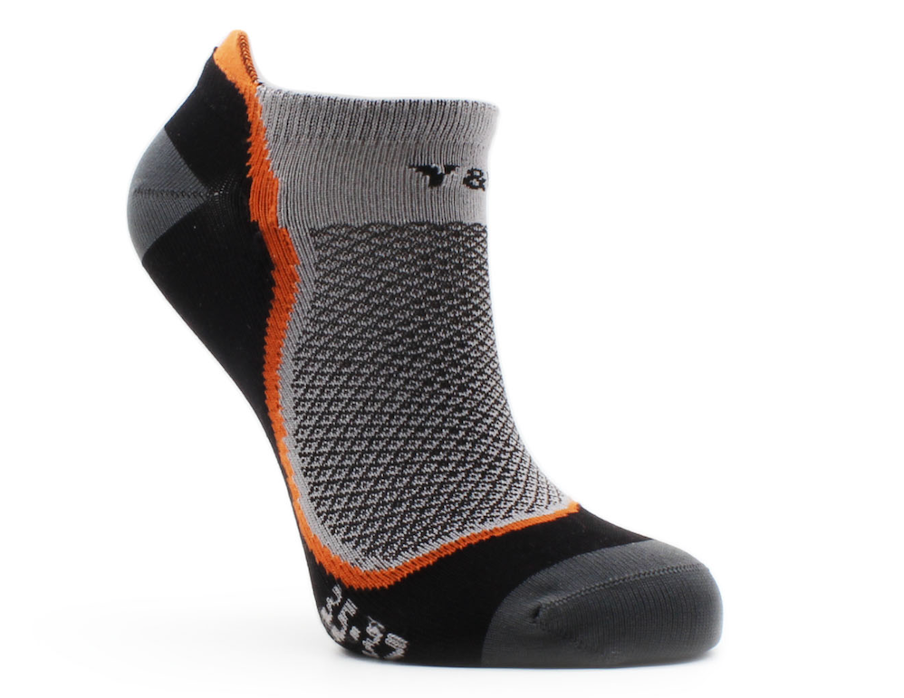 YY Vertical Climbing-inspired Lifestyle Socks For Mountain Lovers