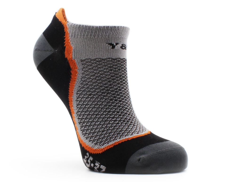 YY Vertical Climbing Socks - Chaussettes escalade | Hardloop