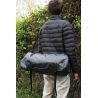 YY Vertical Turtle - Torba na linę wspinaczkową | Hardloop