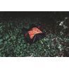YY Vertical Turtle - Torba na linę wspinaczkową | Hardloop