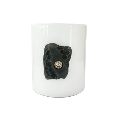 Climbing mug - Termohrnek
