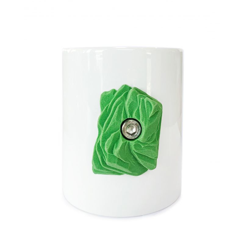 Climbing mug - Mok