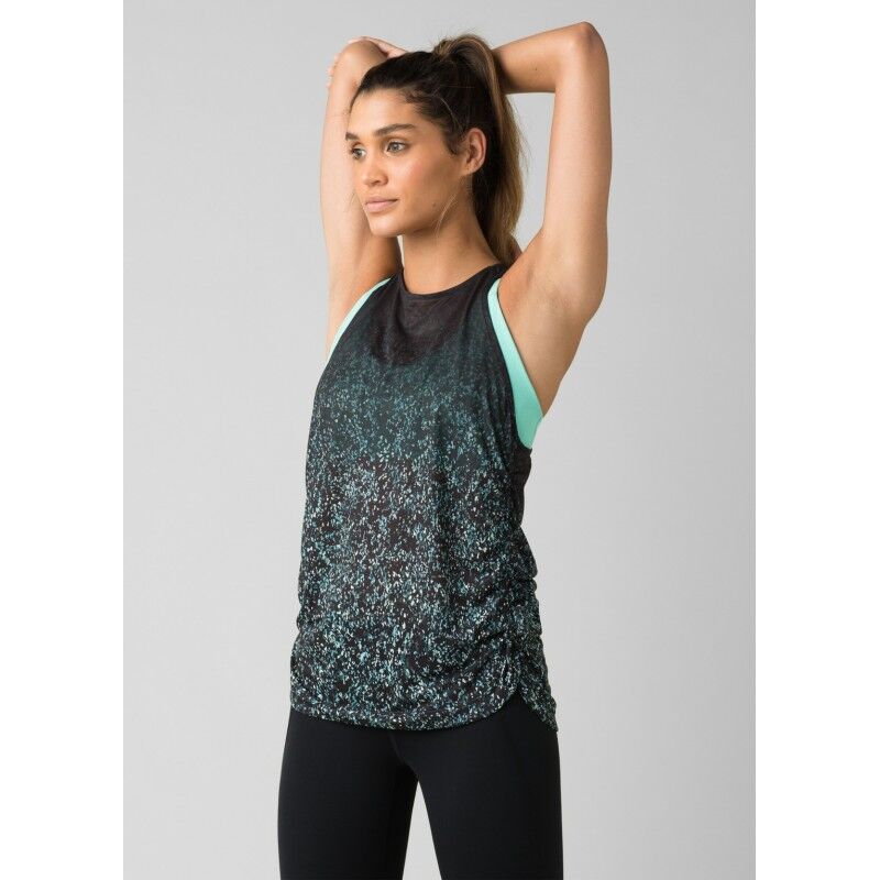 Prana Amata Top - Top - Women's
