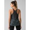 Prana Amata Top - Top - Women's