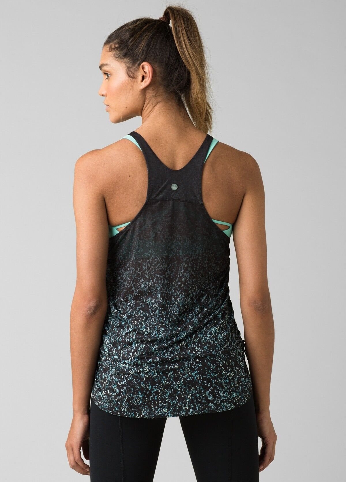 Prana Amata Top - Top - Women's