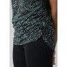 Prana Amata Top - Top - Women's