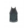 Prana Amata Top - Top - Women's