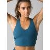 Atlantic
