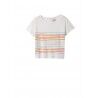 Prana Chez Tee - T-Shirt - Women's