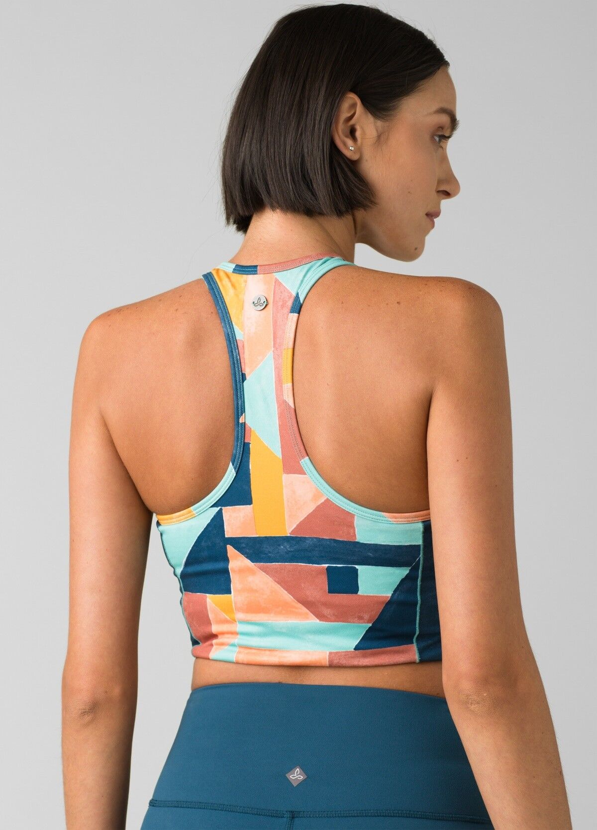 Prana Licidia Bra Top - Top - Women's
