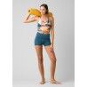 Prana Licidia Bra Top - Podkoszulki damski | Hardloop