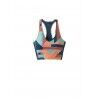 Prana Licidia Bra Top - Top - Women's