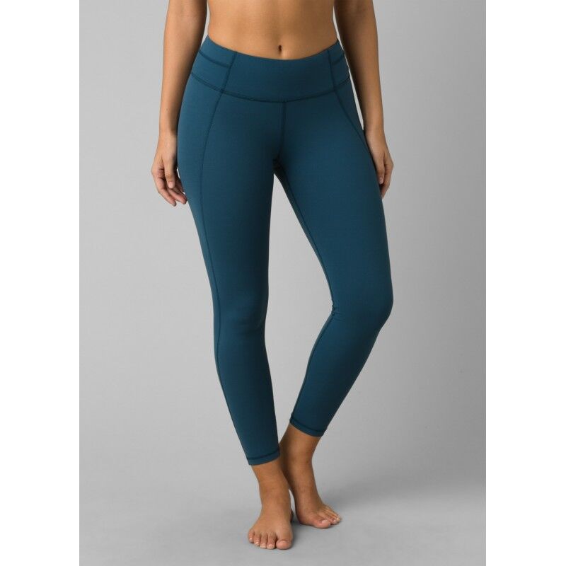 Prana Momento 7/8 Legging - Women's