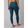 Prana Momento 7/8 Legging - Women's