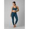 Prana Momento 7/8 Legging - Women's