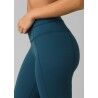 Prana Momento 7/8 Legging - Women's