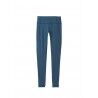 Prana Momento 7/8 Legging - Women's