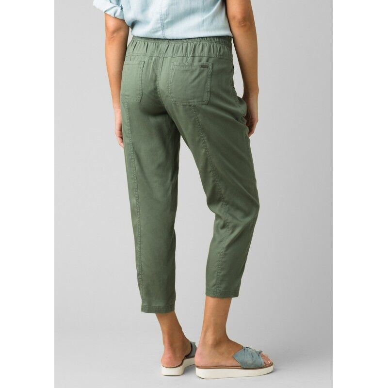 Prana Koen Pant - Trousers - Women's