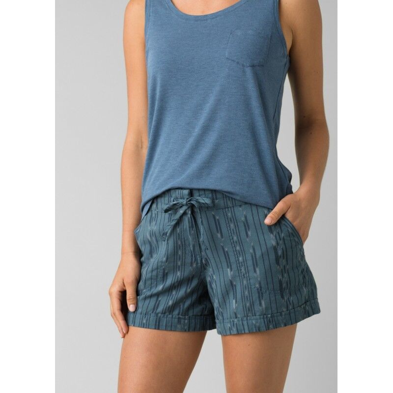Prana Arlie Short - Shorts - Women's