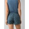 Prana Arlie Short - Shorts - Women's