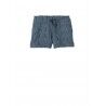 Prana Arlie Short - Shorts - Women's