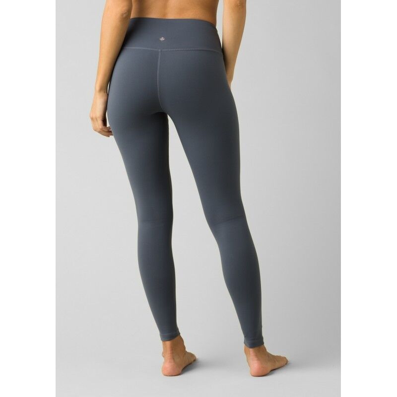 Prana Pillar Legging - Collant femme