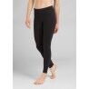 Prana - Pillar Legging - Mallas de running - Mujer