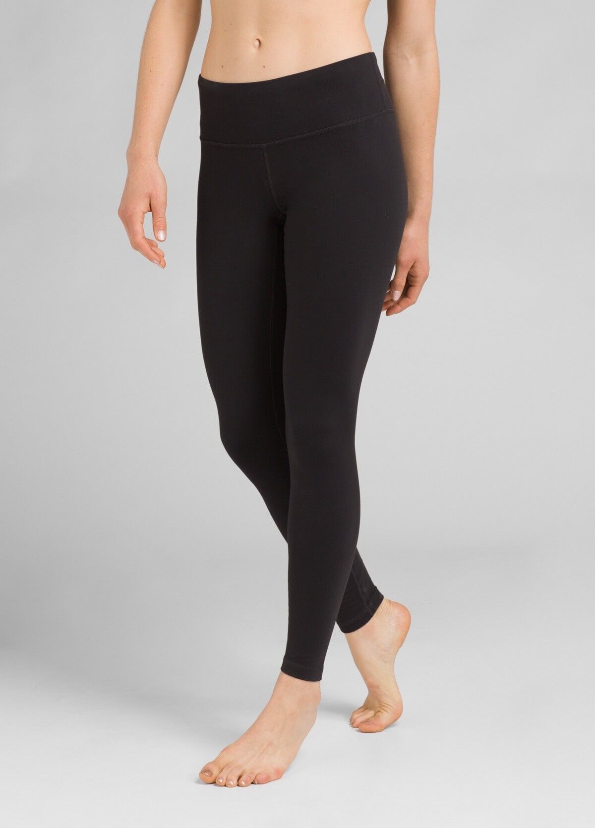 Prana - Pillar Legging - Mallas de running - Mujer