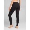 Prana - Pillar Legging - Mallas de running - Mujer