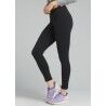 Prana - Pillar Legging - Mallas de running - Mujer
