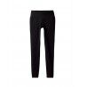 Prana - Pillar Legging - Mallas de running - Mujer