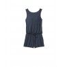Prana Sylvie Romper - Overall - Women's