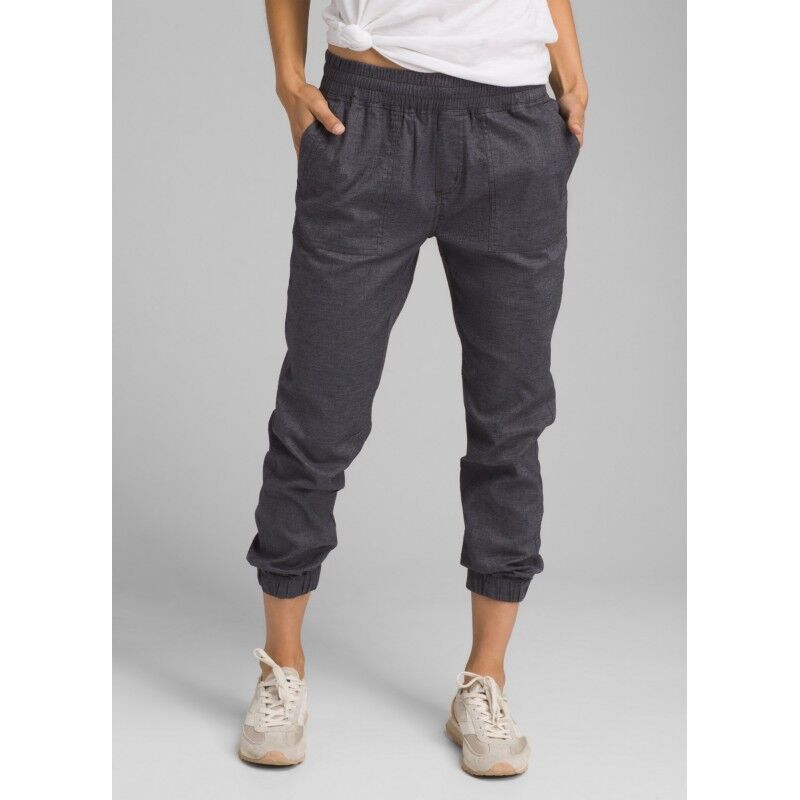 Prana joggers store