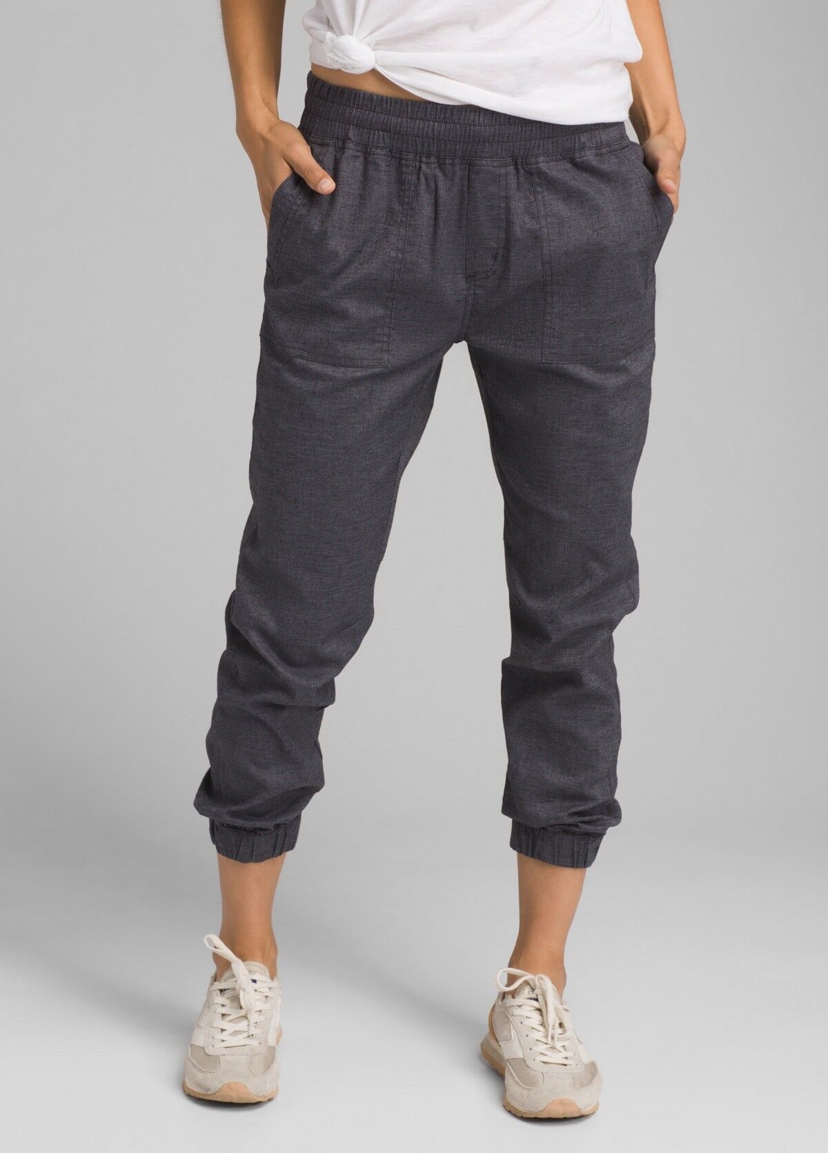 Prana Mantra Jogger - Outdoor trousers - Women's