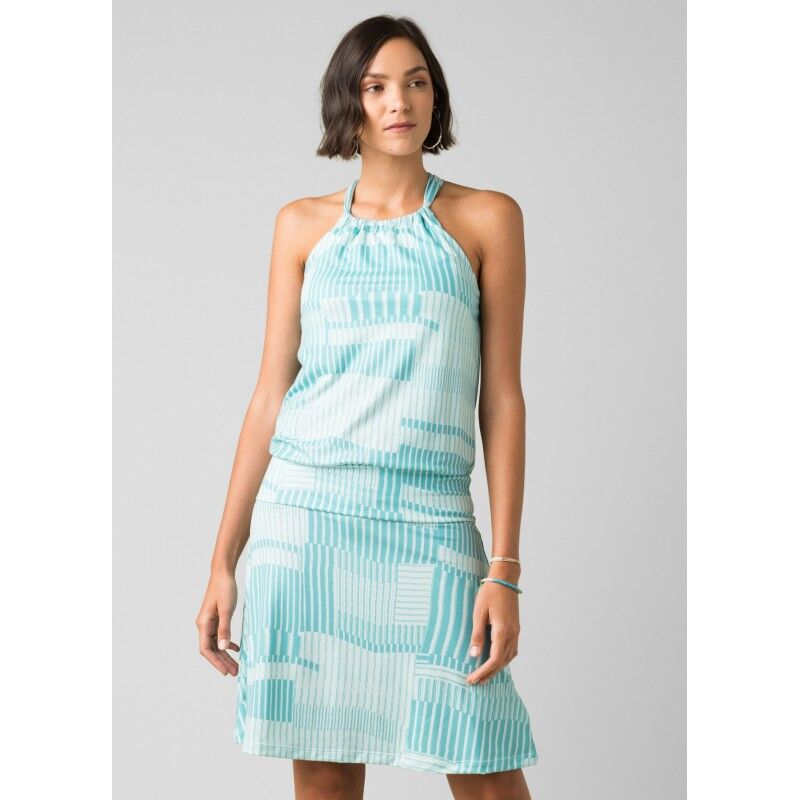 Prana Avore Dress - Sukienka | Hardloop
