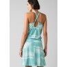 Prana Avore Dress - Sukienka | Hardloop