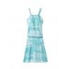 Prana Avore Dress - Sukienka | Hardloop