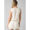 Prana Seaview Sky Dress - Dress - Women's