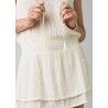 Prana Seaview Sky Dress - Dress - Women's