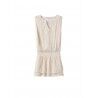 Prana Seaview Sky Dress - Dress - Women's