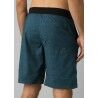 Prana - Vaha Short - Pantaloncini - Uomo