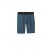 Prana - Vaha Short - Pantaloncini - Uomo